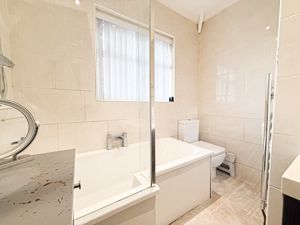 Photo 2- click for photo gallery